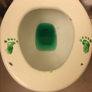 Meet your Posher, Jeff